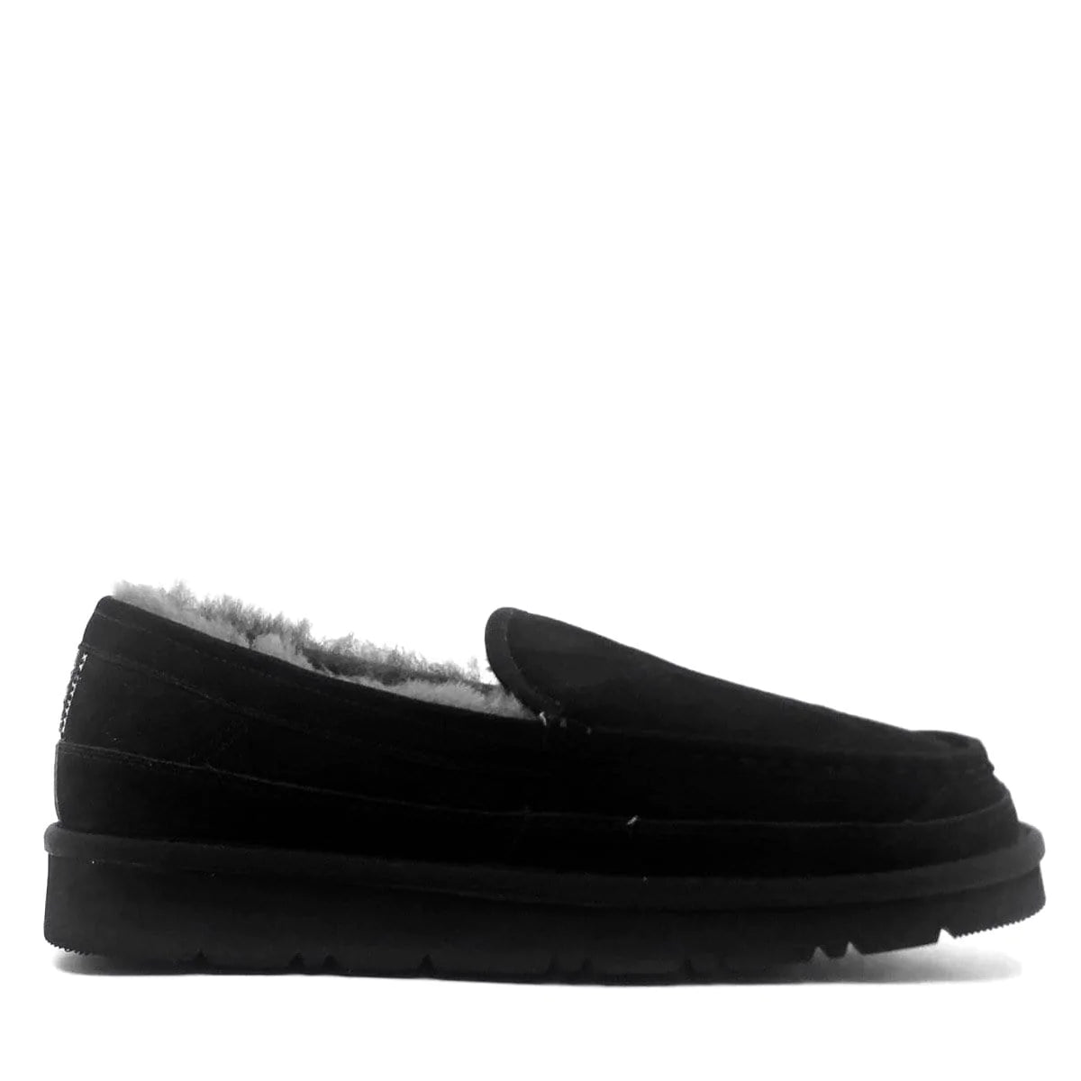 - UGG Cabin Slippers - Original UGG Australia Classic
