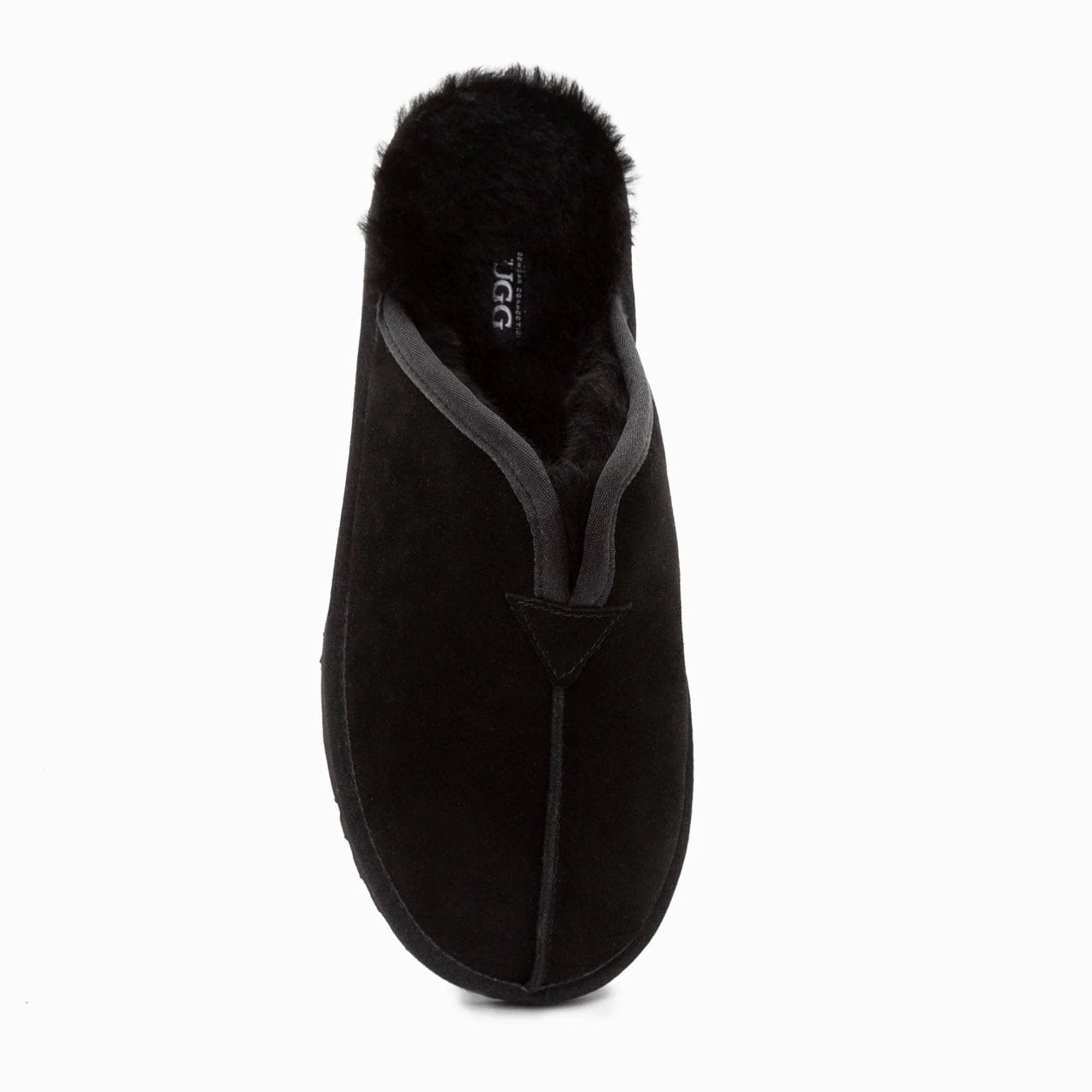 - UGG Charlie Sheepskin Scuff - Original UGG Australia Classic