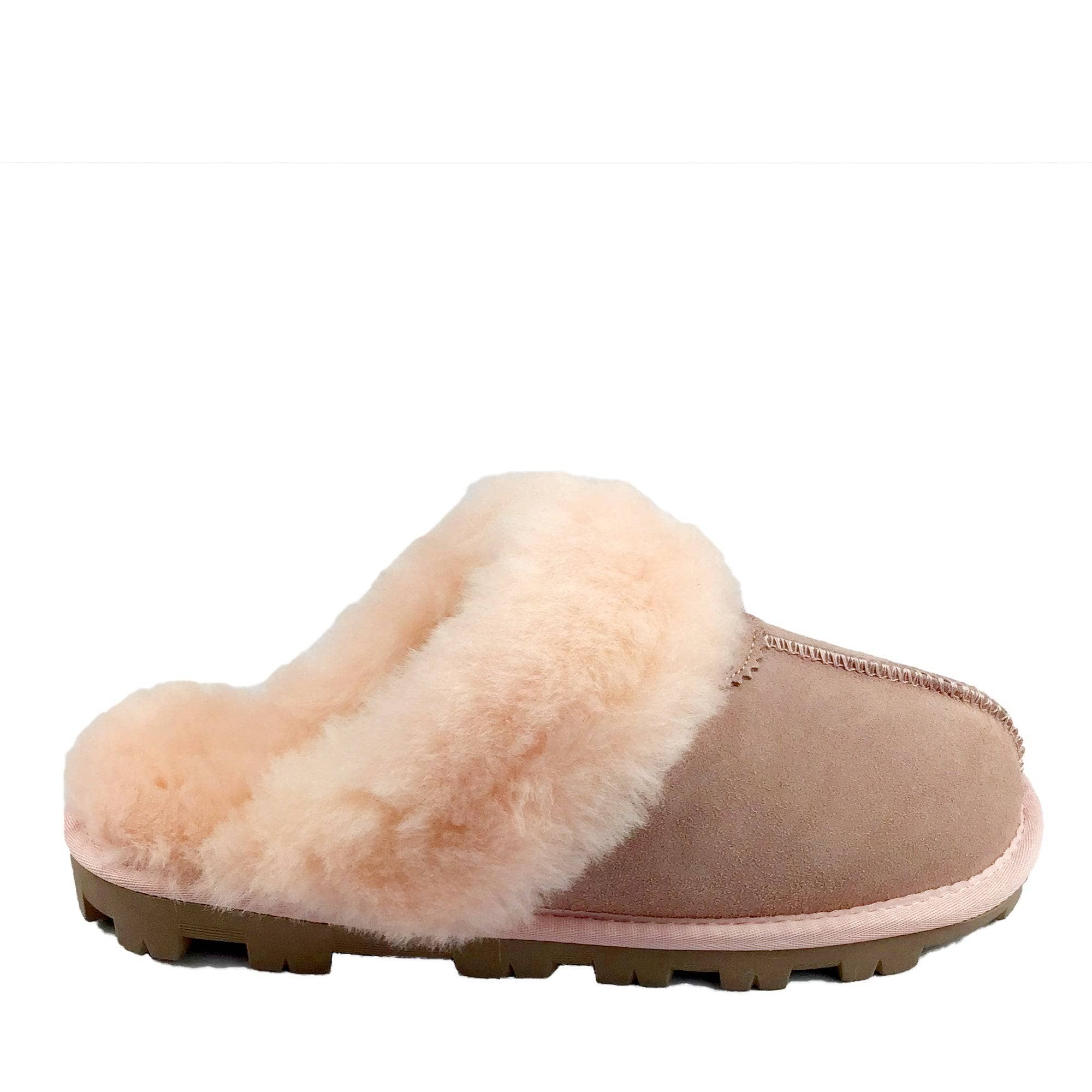 - UGG Classic Scuff - Original UGG Australia Classic