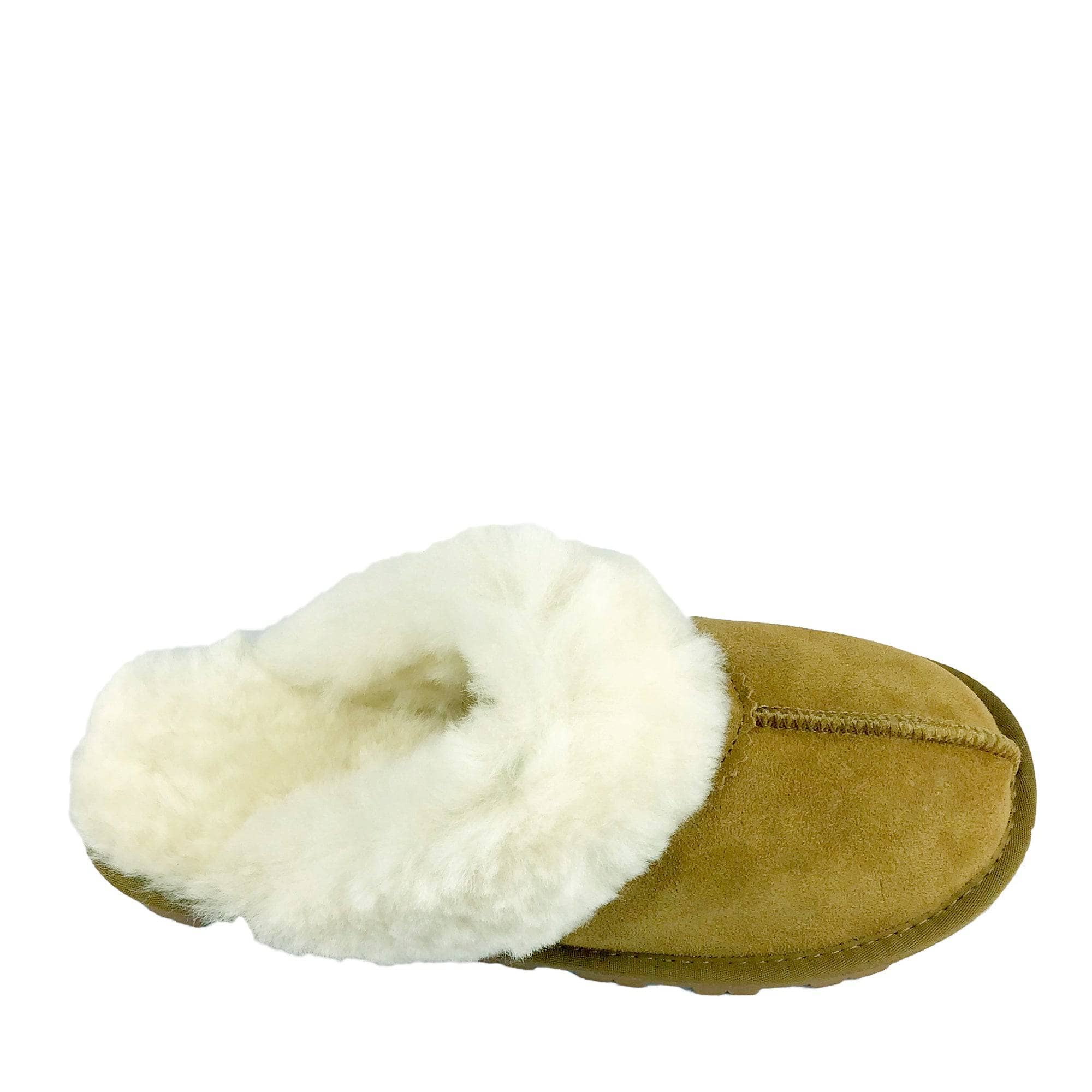 - UGG Classic Scuff - Original UGG Australia Classic