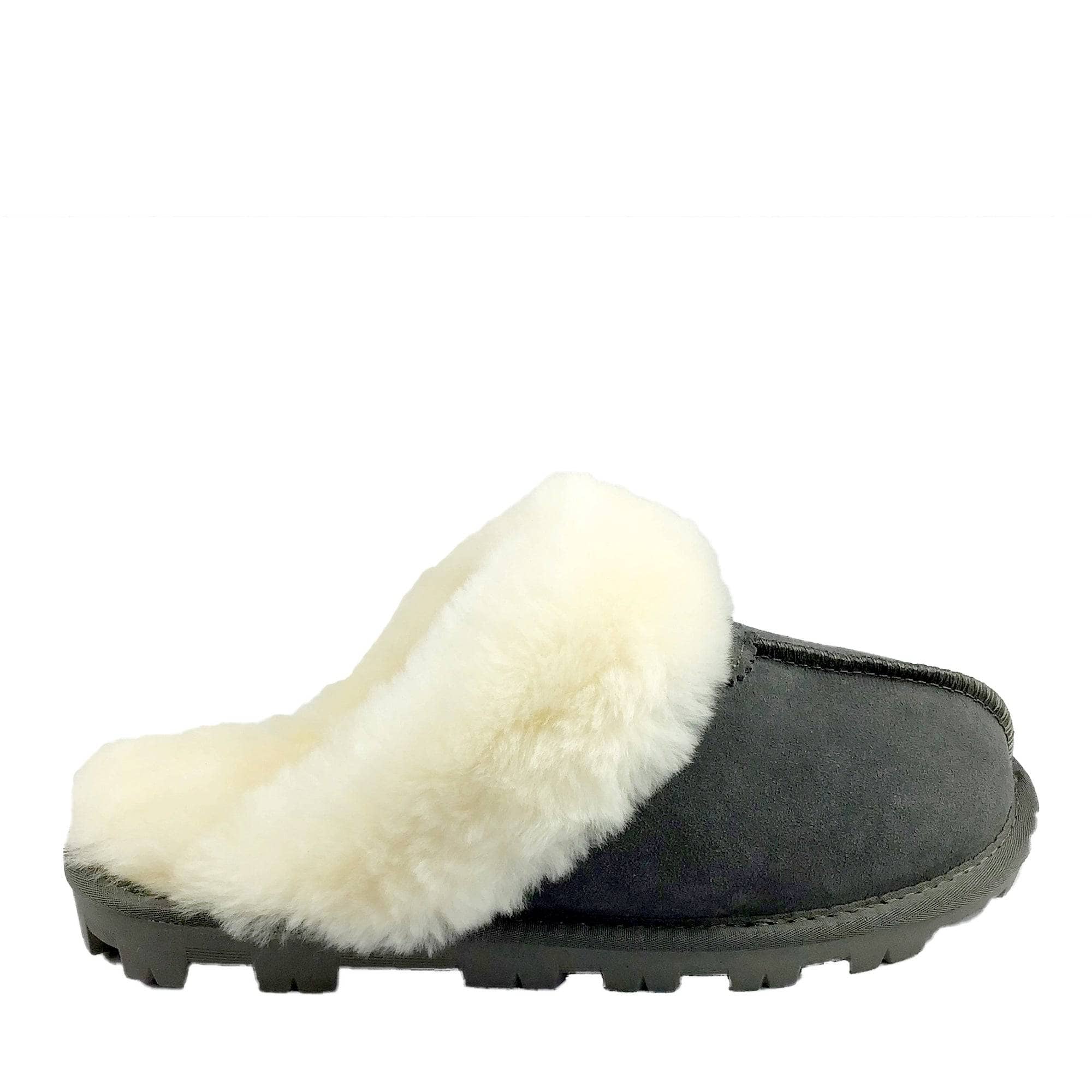 - UGG Classic Scuff - Original UGG Australia Classic