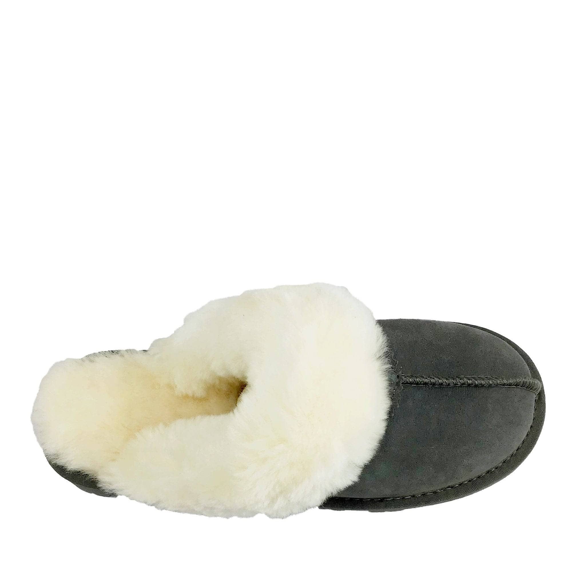 - UGG Classic Scuff - Original UGG Australia Classic