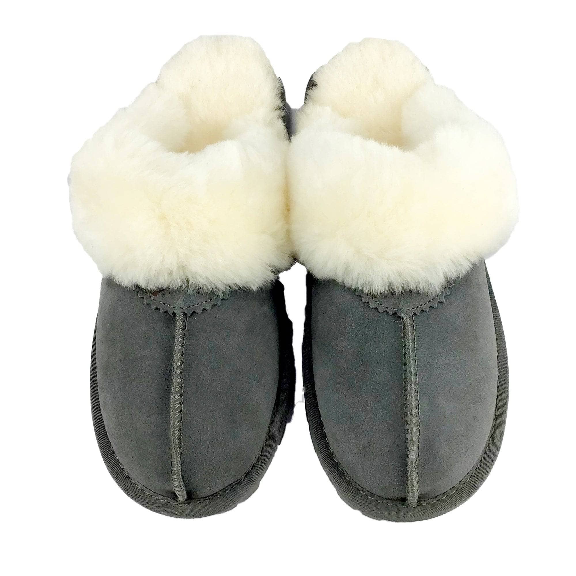 - UGG Classic Scuff - Original UGG Australia Classic
