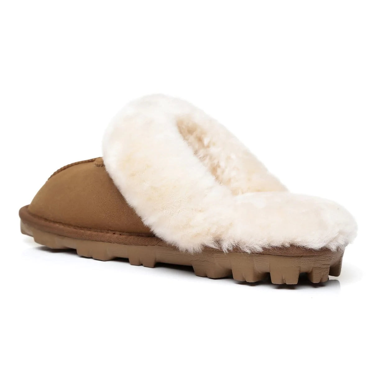 Ugg Comfy Slipper – Original Ugg Australia Classic