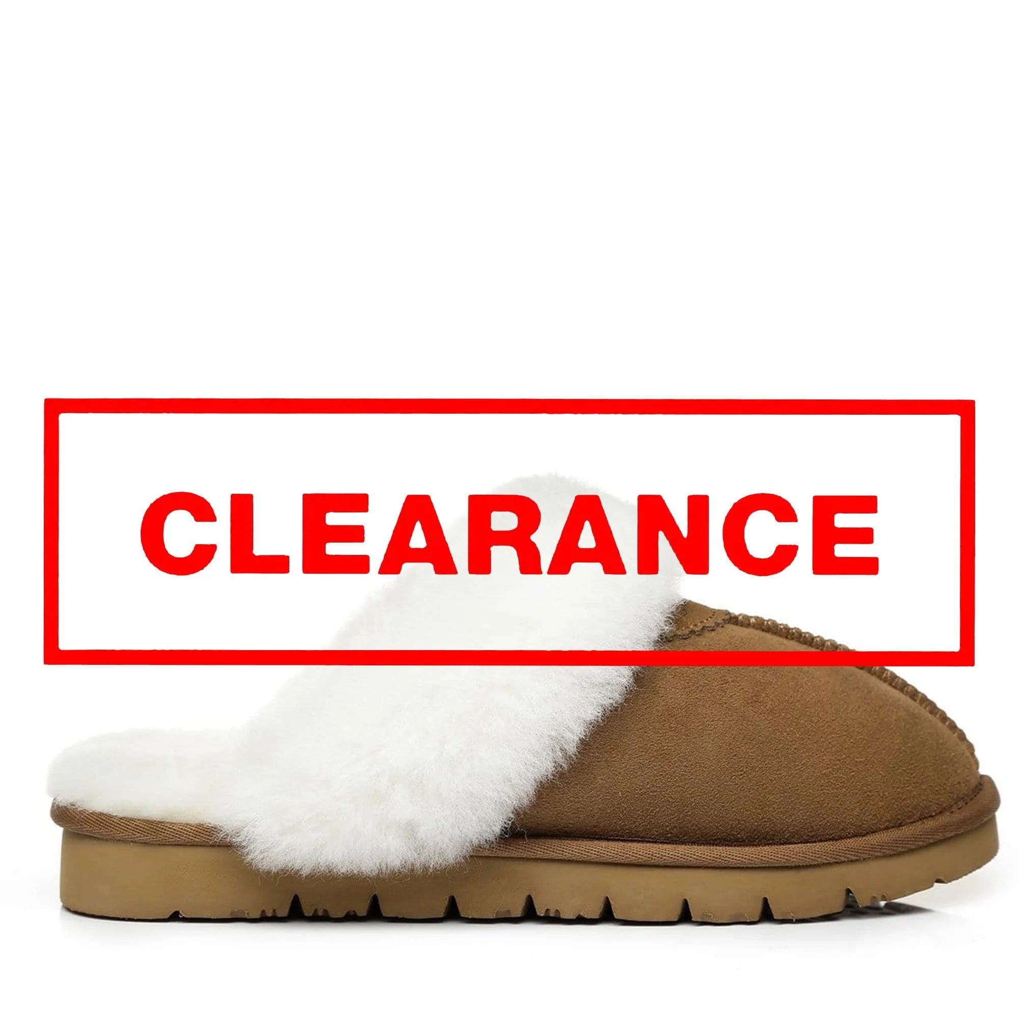 Ugg cosy discount