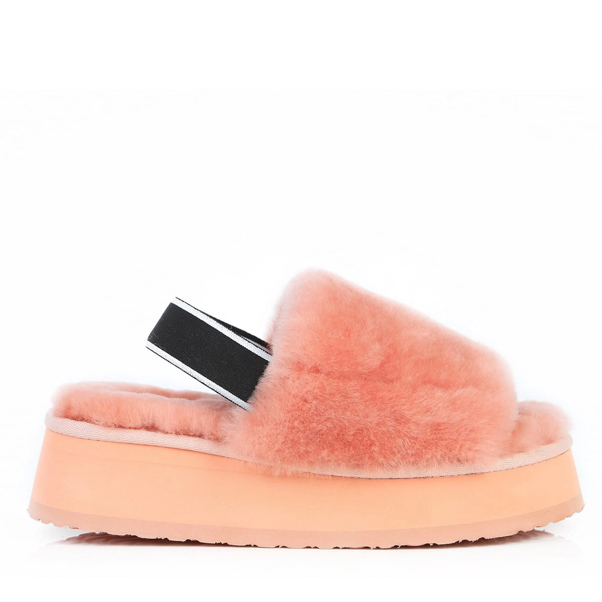 UGG Dixie Slide Original UGG Australia Classic