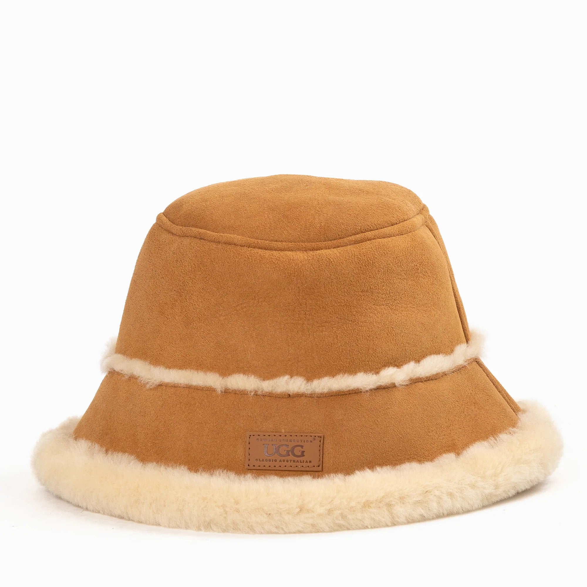 Ugg caps hotsell