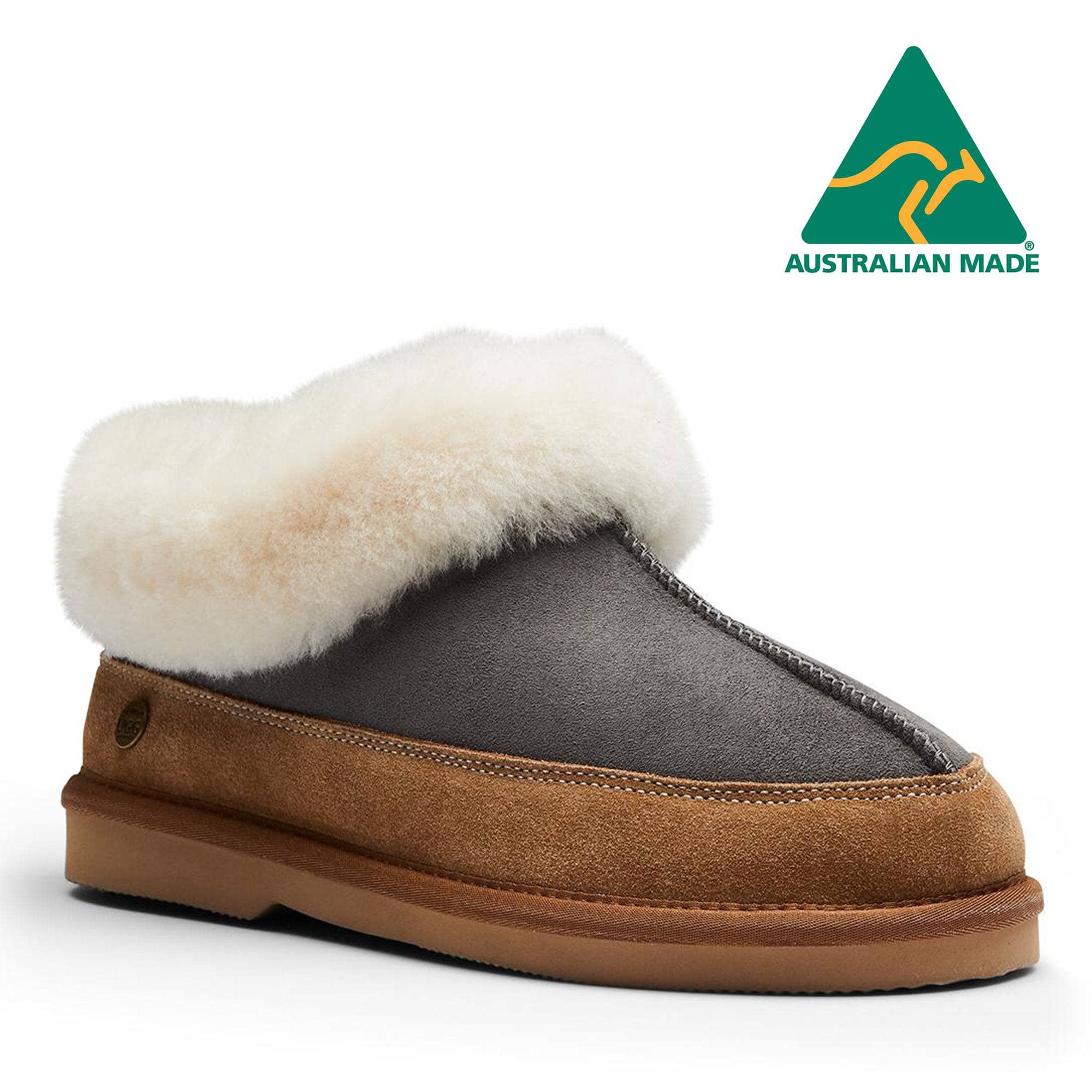- UGG Florina Slippers - Original UGG Australia Classic
