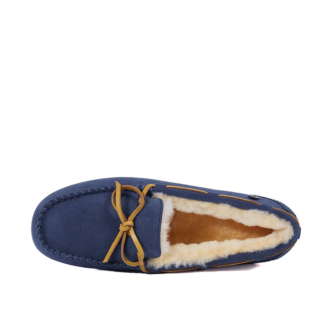 - UGG Fluoro Moccasin - Original UGG Australia Classic