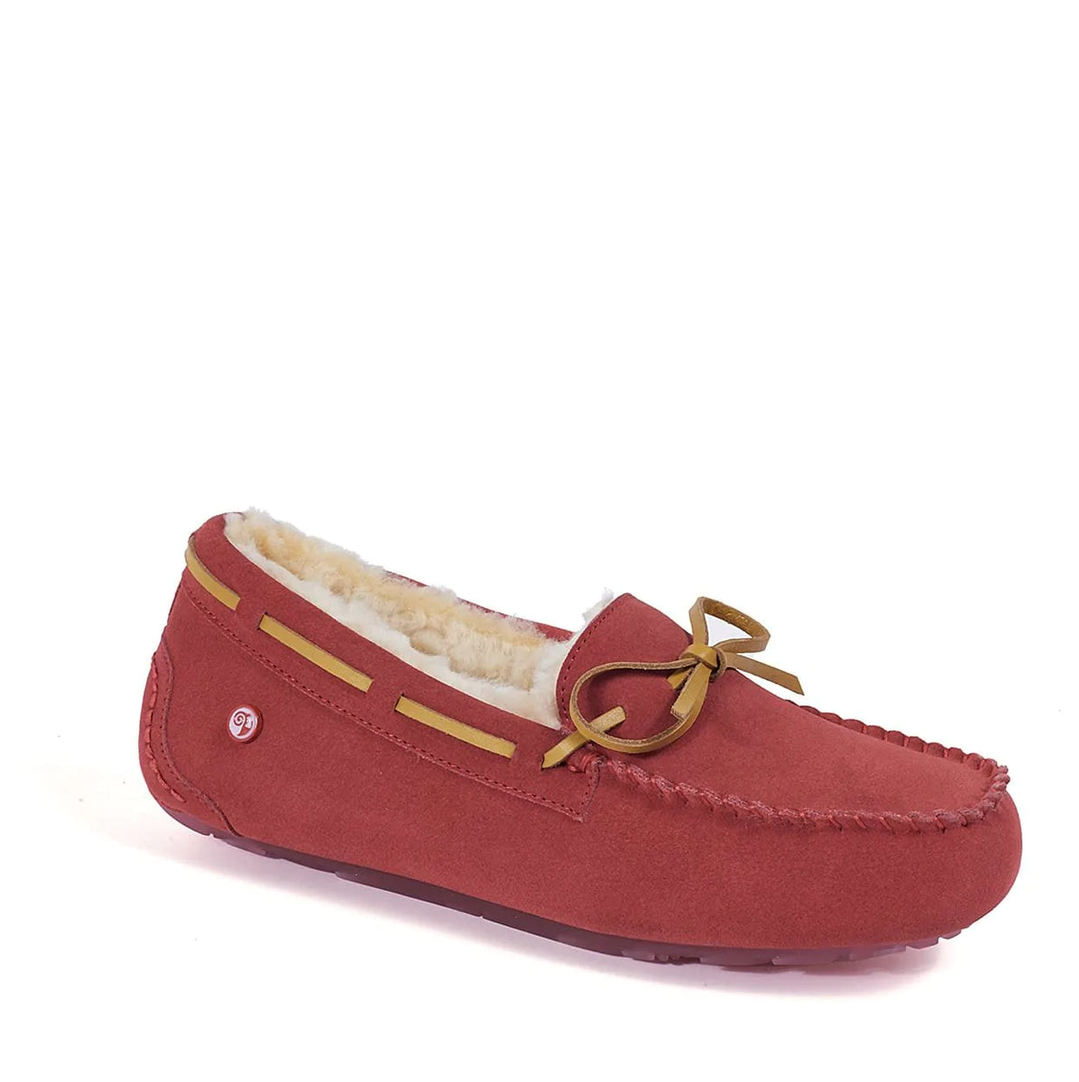 ugg-fluoro-moccasin-original-