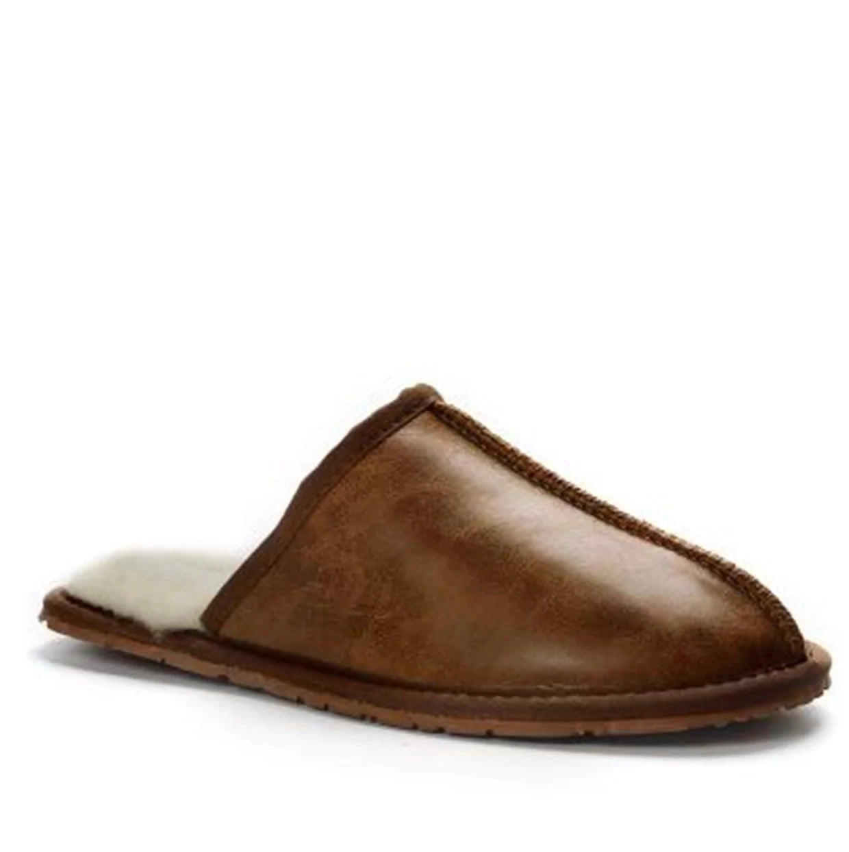 - UGG Ji Nappa Scuffs - Original UGG Australia Classic