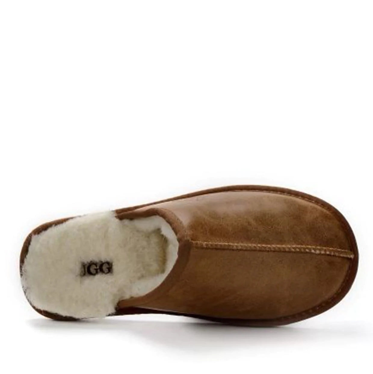 - UGG Ji Nappa Scuffs - Original UGG Australia Classic