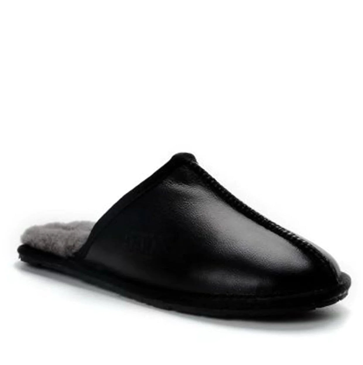 - UGG Ji Nappa Scuffs - Original UGG Australia Classic