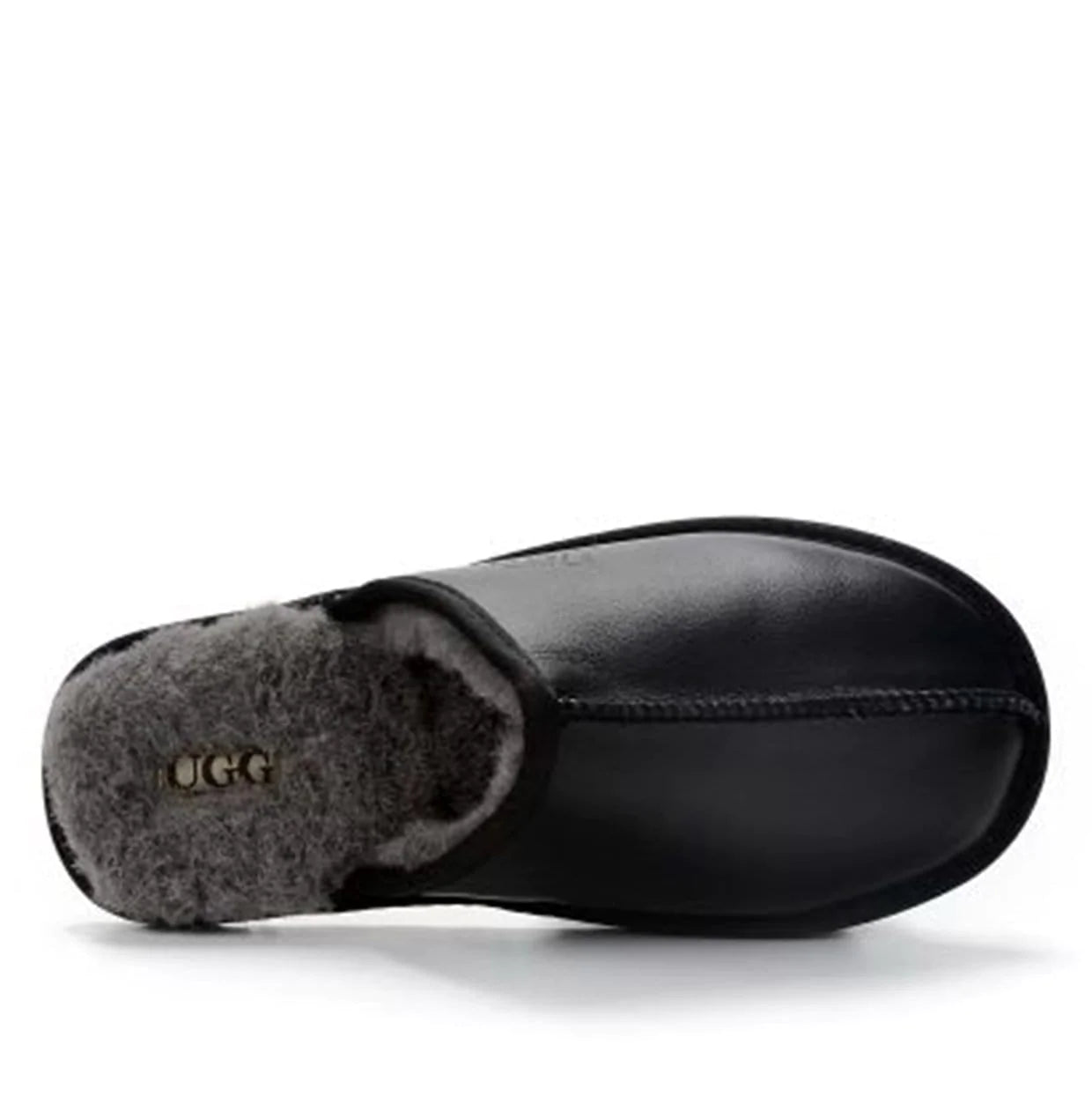 - UGG Ji Nappa Scuffs - Original UGG Australia Classic