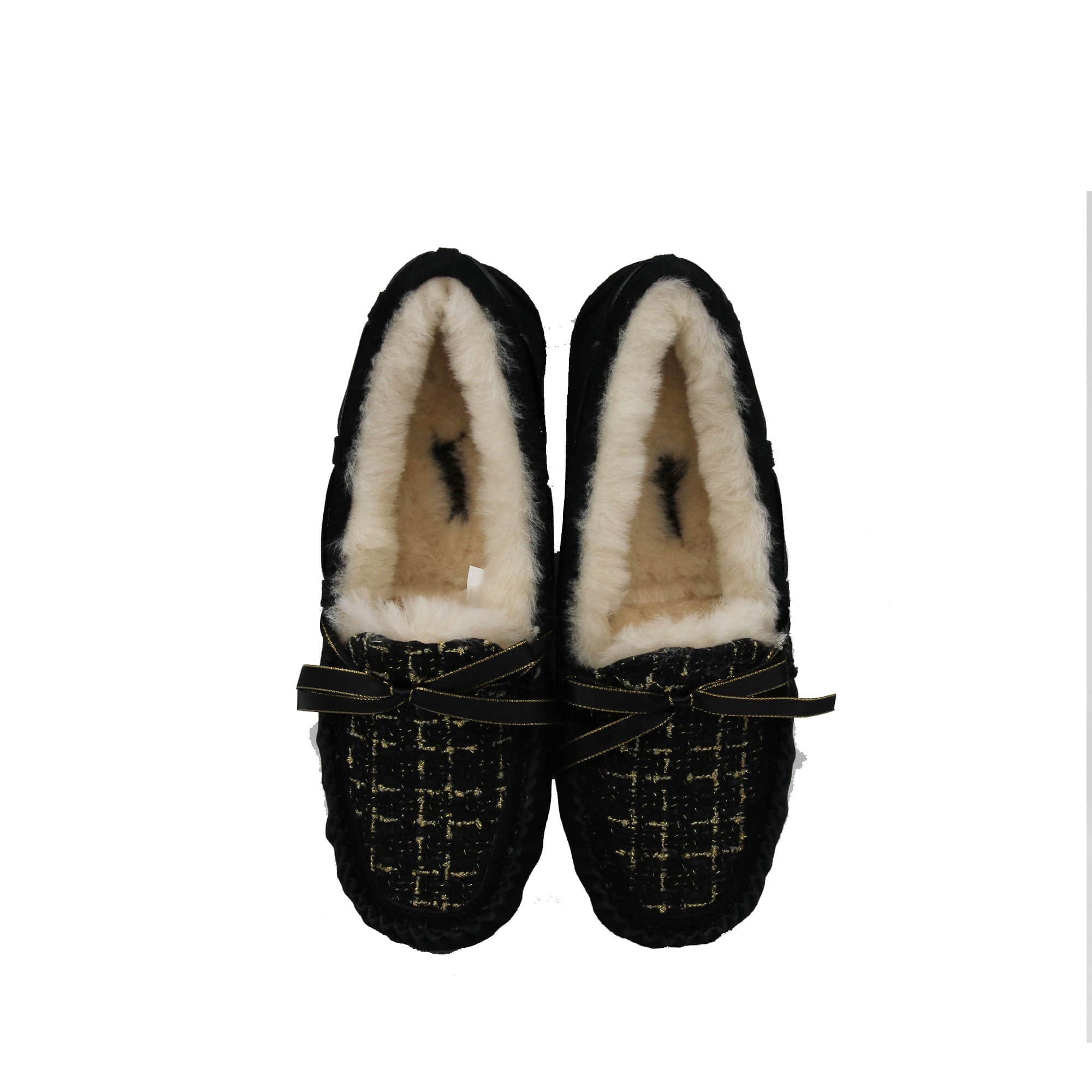 - UGG Kelly Anne Moccasin - Original UGG Australia Classic