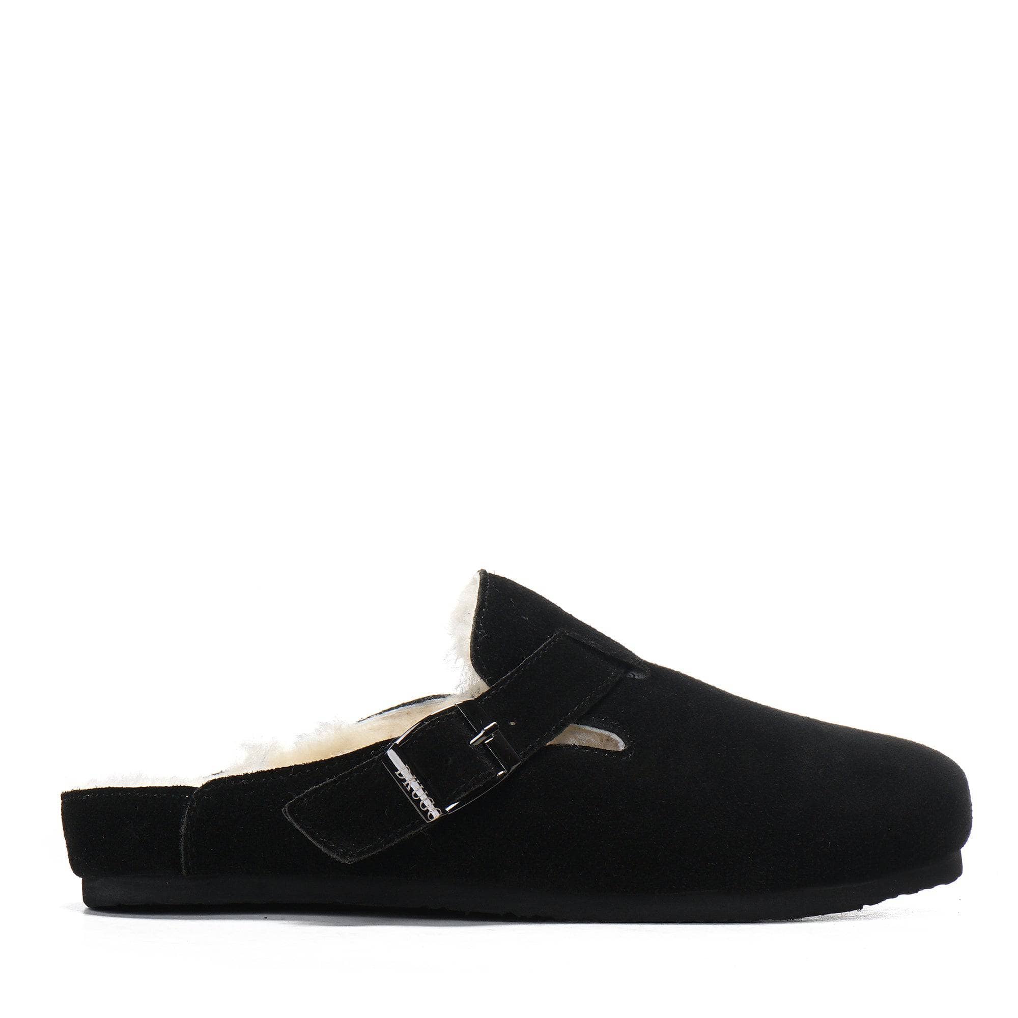 - UGG Kelsey Slippers - Original UGG Australia Classic