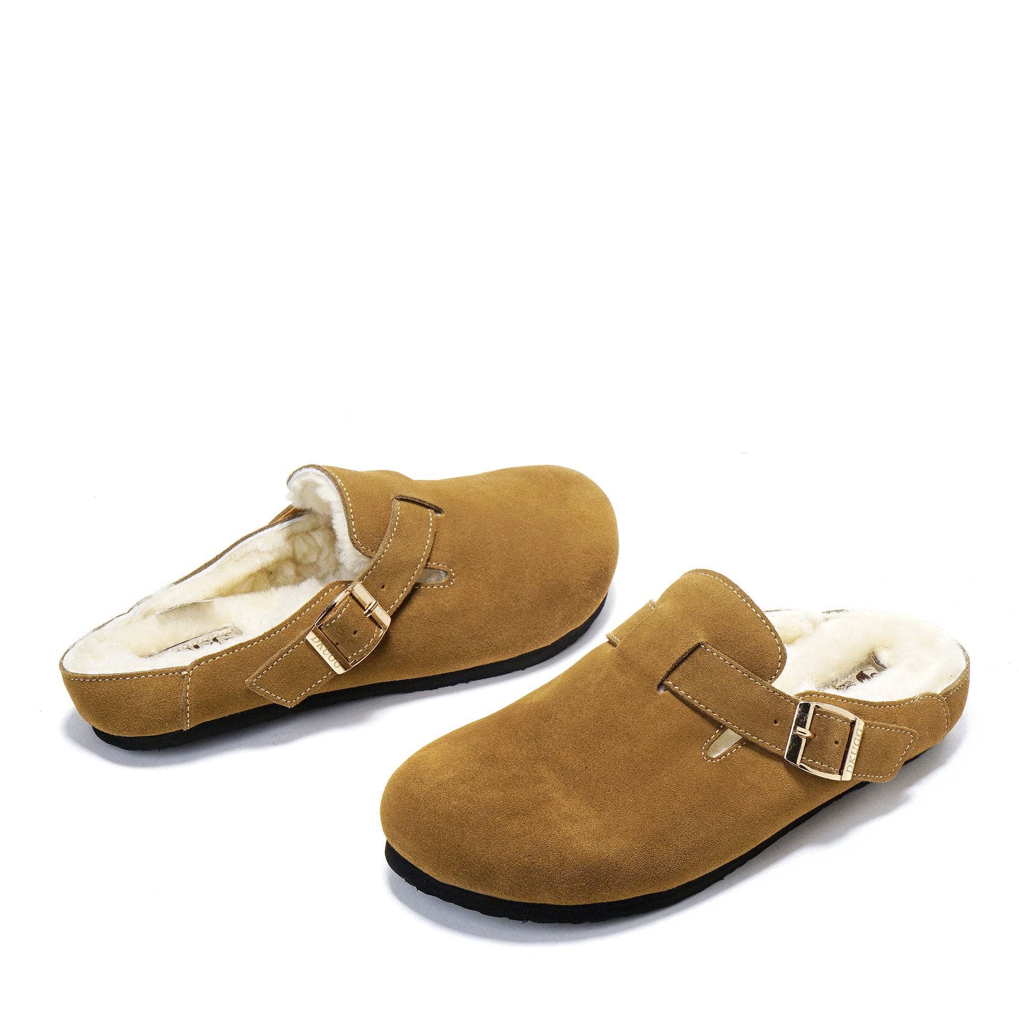 - UGG Kelsey Slippers - Original UGG Australia Classic