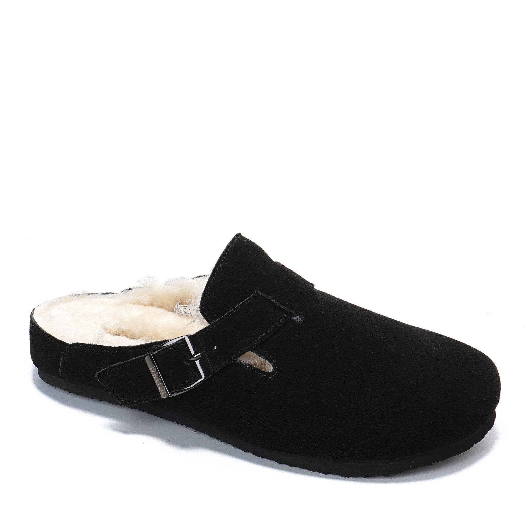 - UGG Kelsey Slippers - Original UGG Australia Classic
