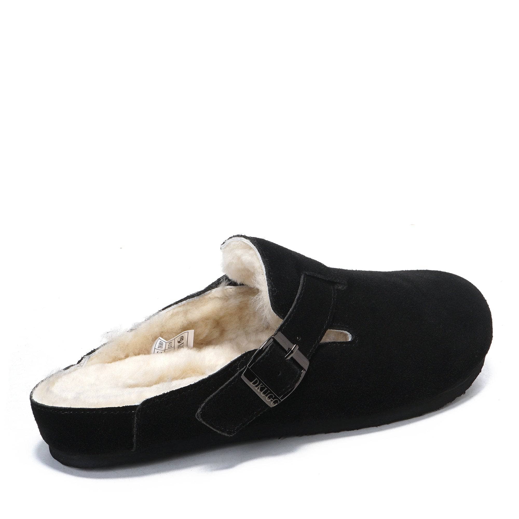 - UGG Kelsey Slippers - Original UGG Australia Classic