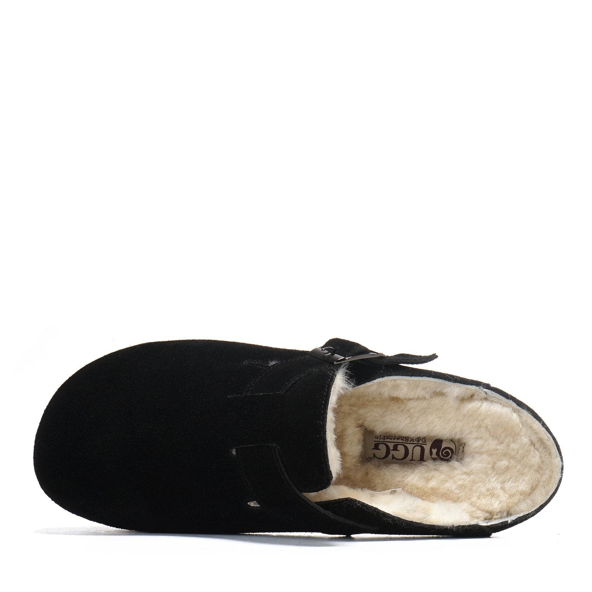 - UGG Kelsey Slippers - Original UGG Australia Classic