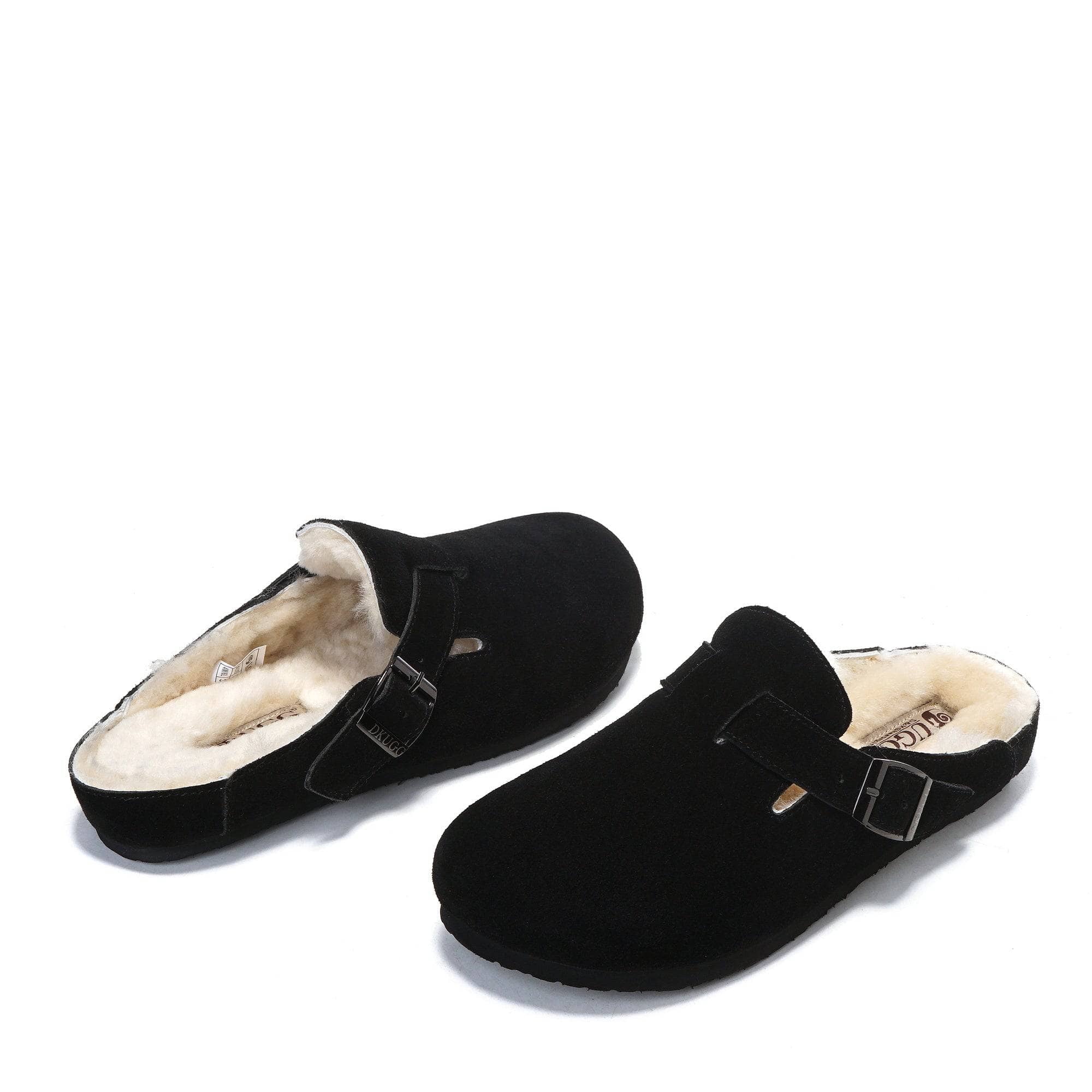 - UGG Kelsey Slippers - Original UGG Australia Classic