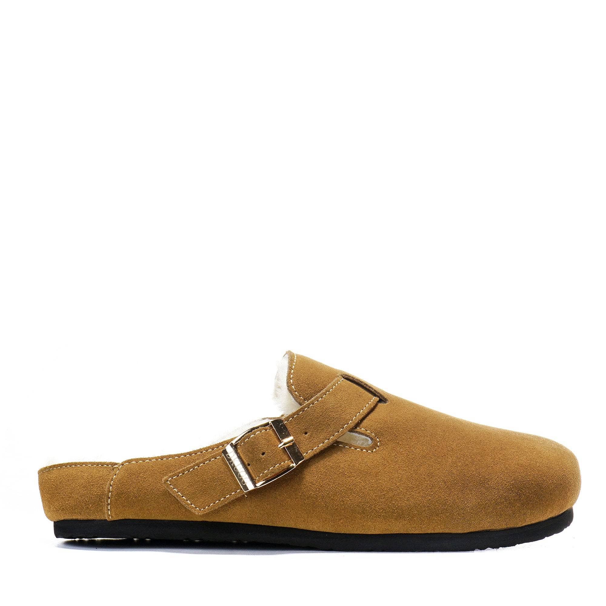 - UGG Kelsey Slippers - Original UGG Australia Classic