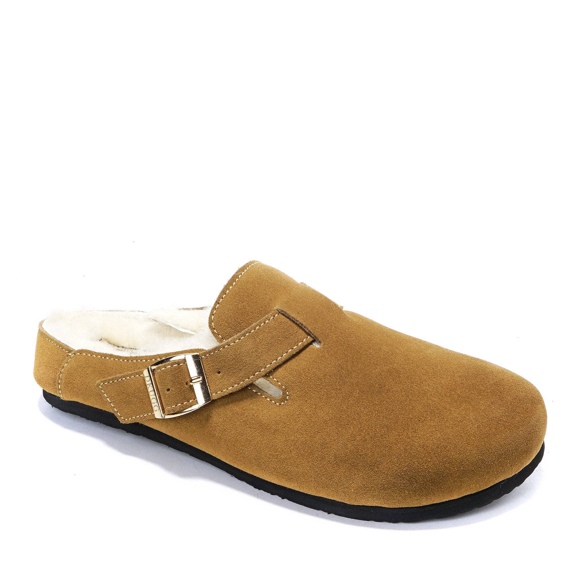 - UGG Kelsey Slippers - Original UGG Australia Classic