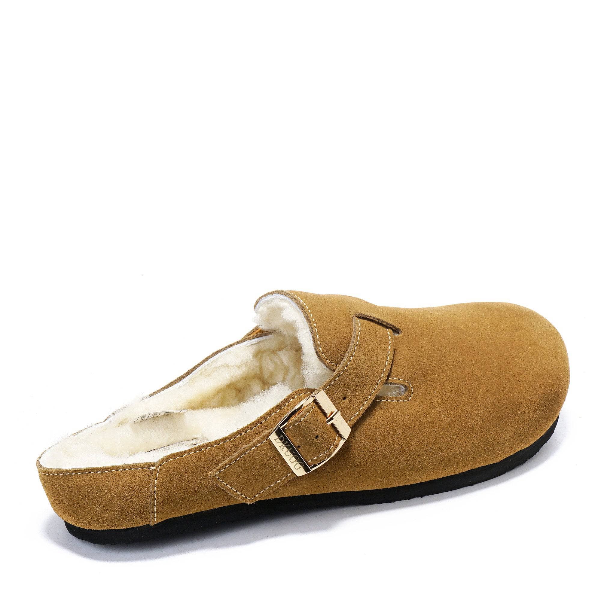- UGG Kelsey Slippers - Original UGG Australia Classic