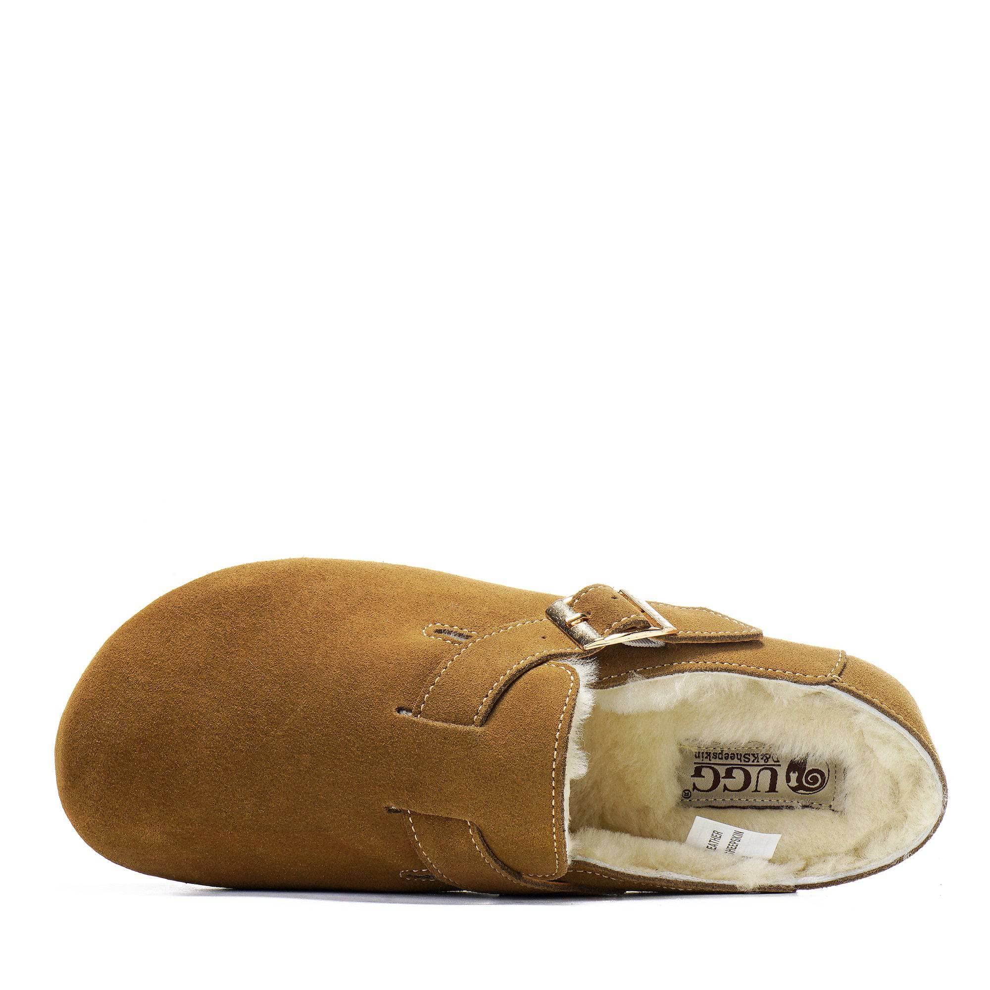 - UGG Kelsey Slippers - Original UGG Australia Classic