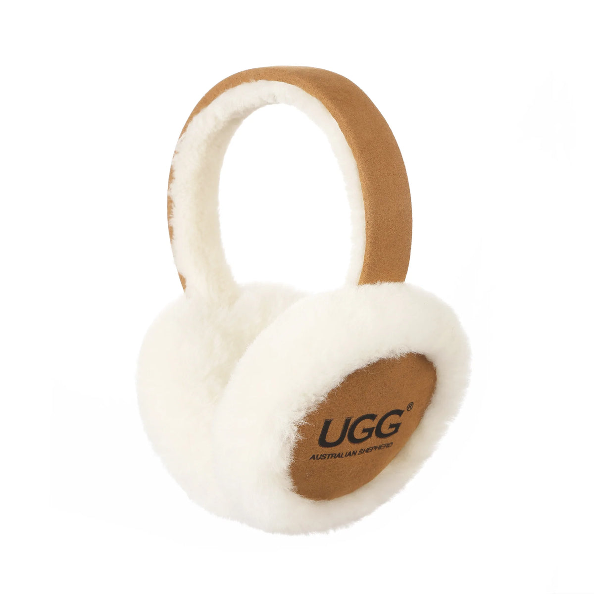 Ugg online kids earmuffs