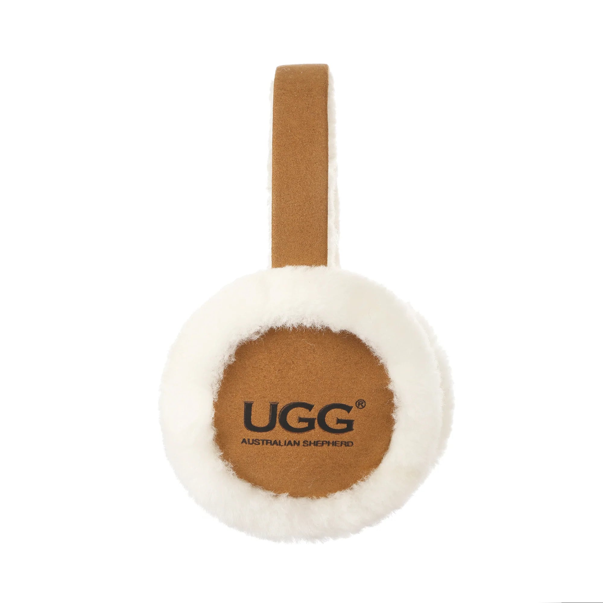  - UGG Kid's Earmuff - Original UGG Australia Classic