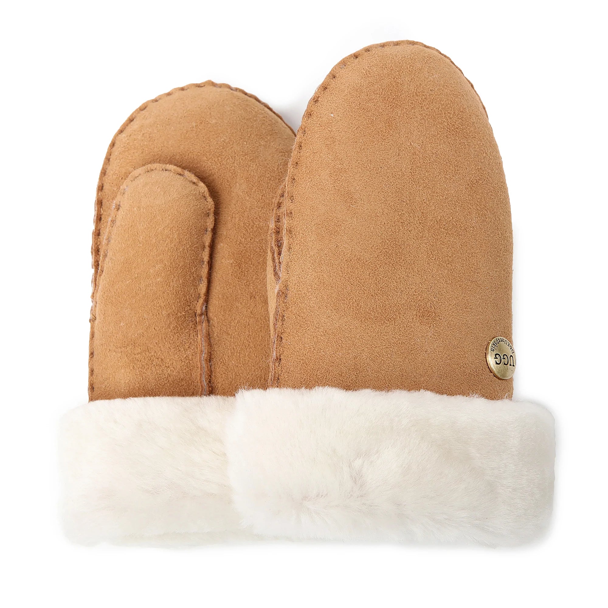 Ugg gloves outlet
