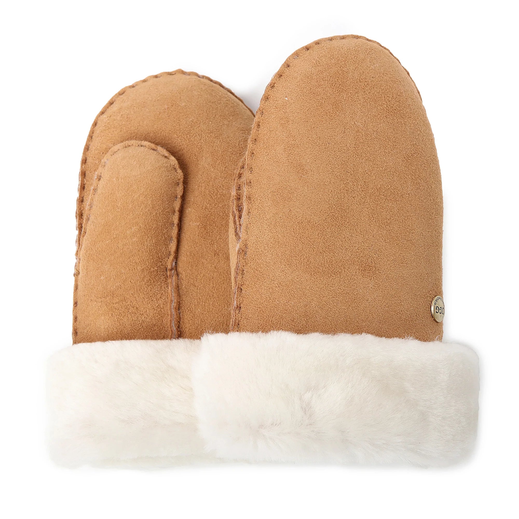 - UGG Kids Mitten Gloves - Original UGG Australia Classic