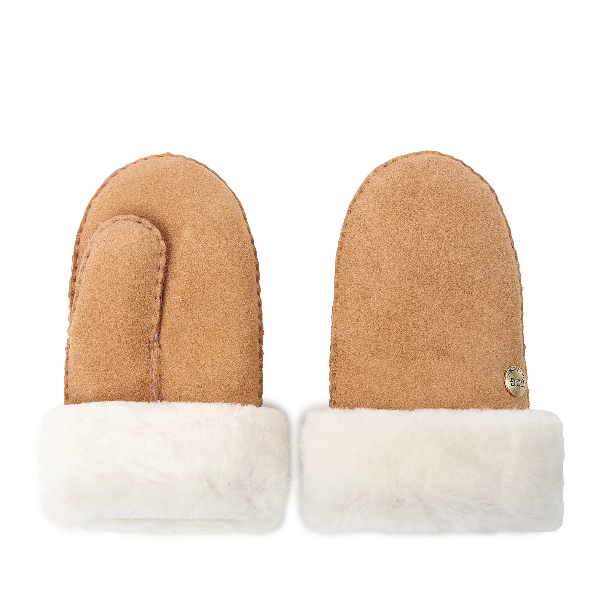 - UGG Kids Mitten Gloves - Original UGG Australia Classic