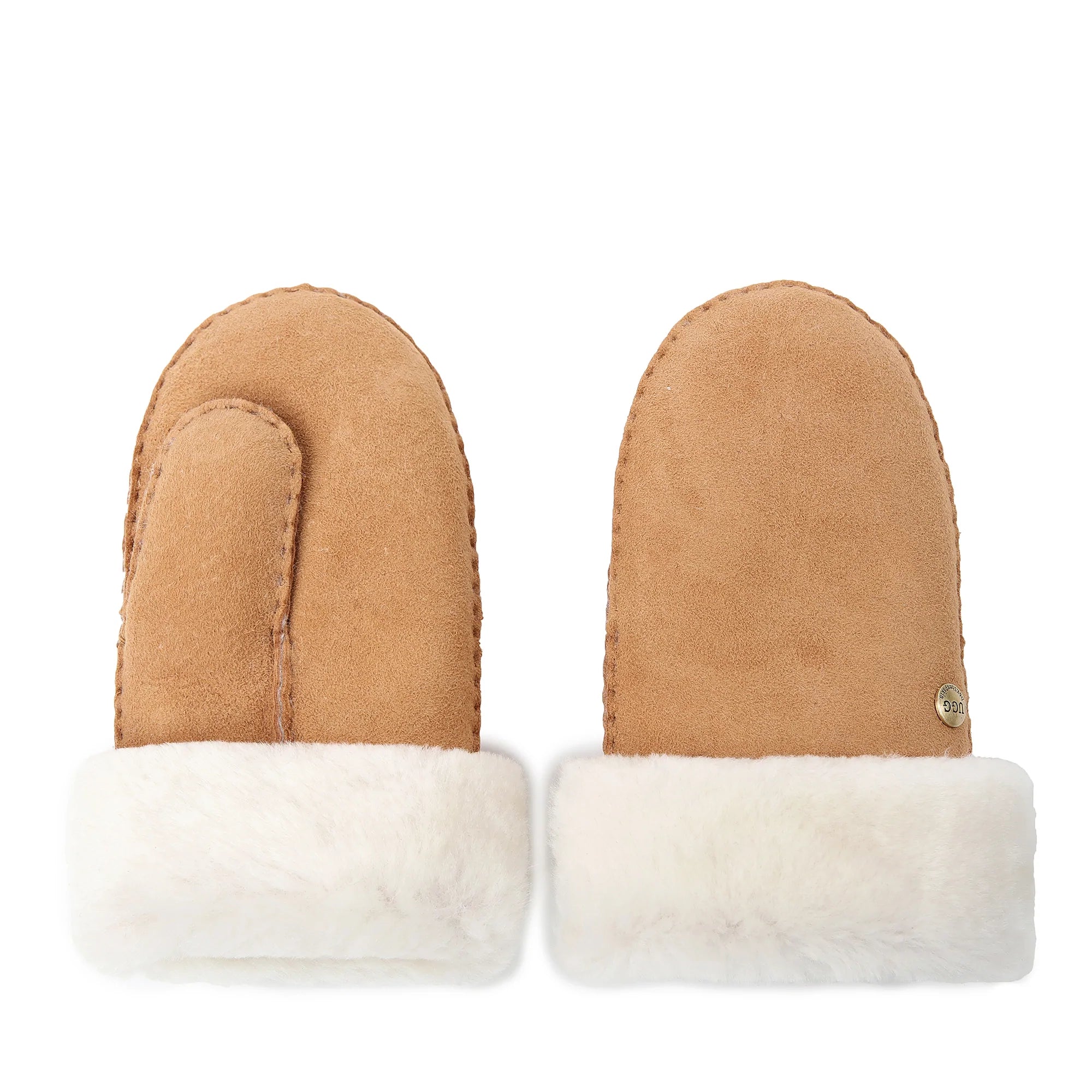 - UGG Kids Mitten Gloves - Original UGG Australia Classic