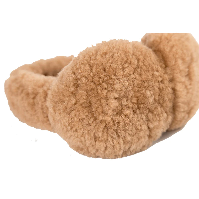 - UGG Kink Earmuff - Original UGG Australia Classic