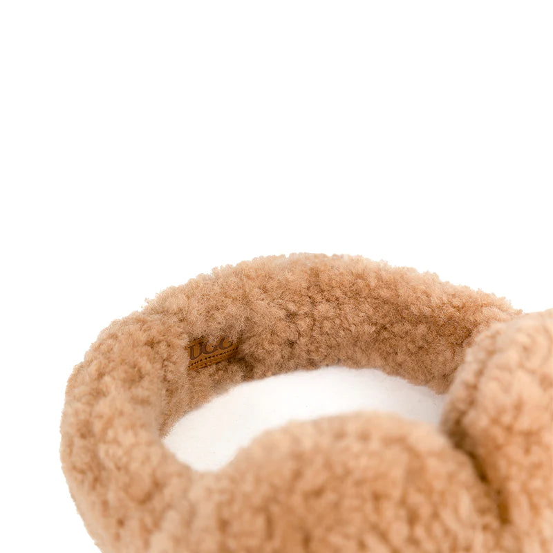 - UGG Kink Earmuff - Original UGG Australia Classic