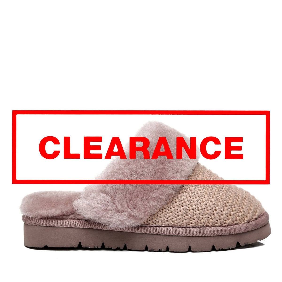 Ugg clearance shop