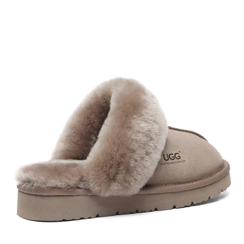 UGG Lizzy II Scuff Original UGG Australia Classic