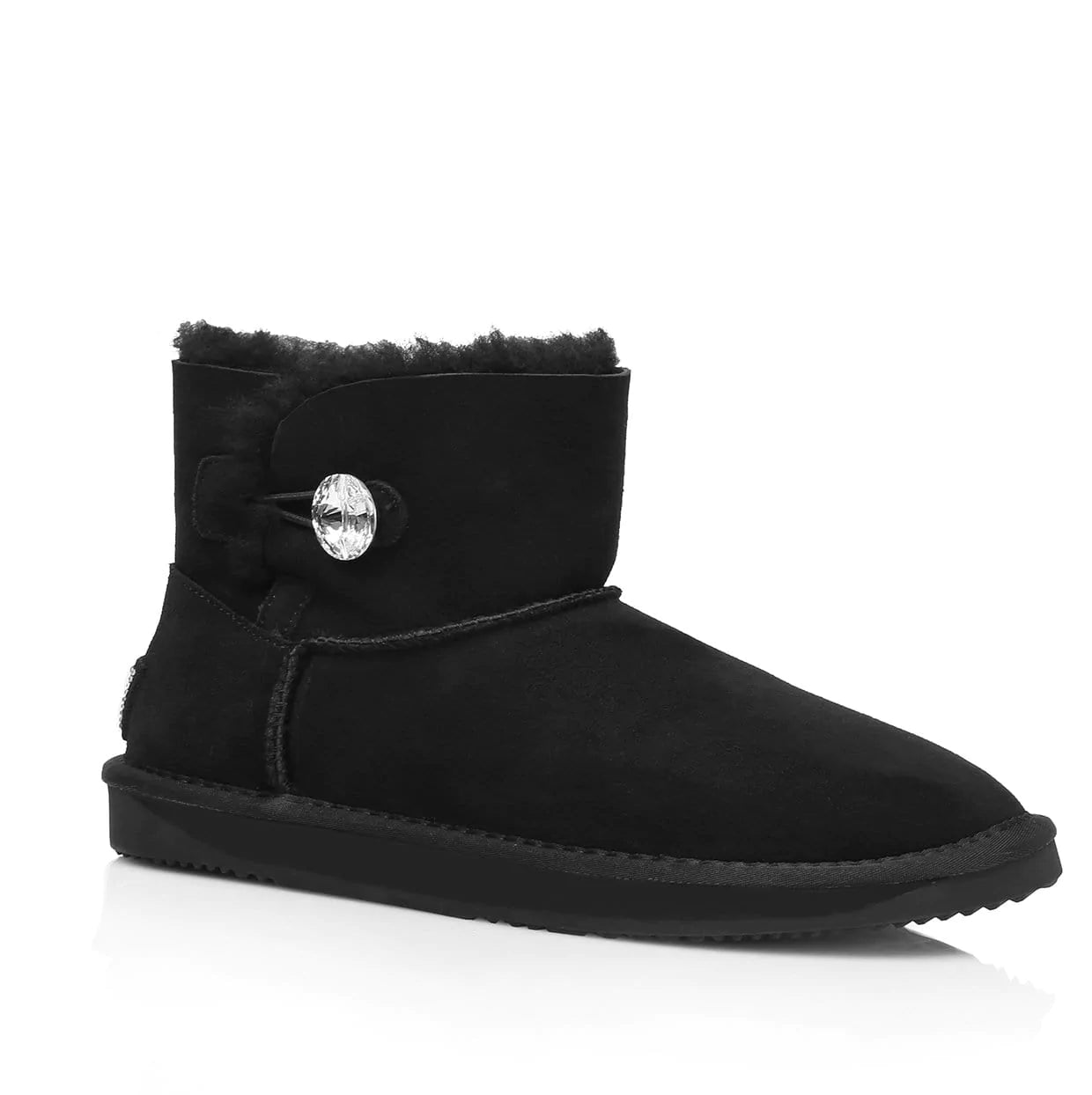 - UGG Mini Swarovski Crystal - Original UGG Australia Classic