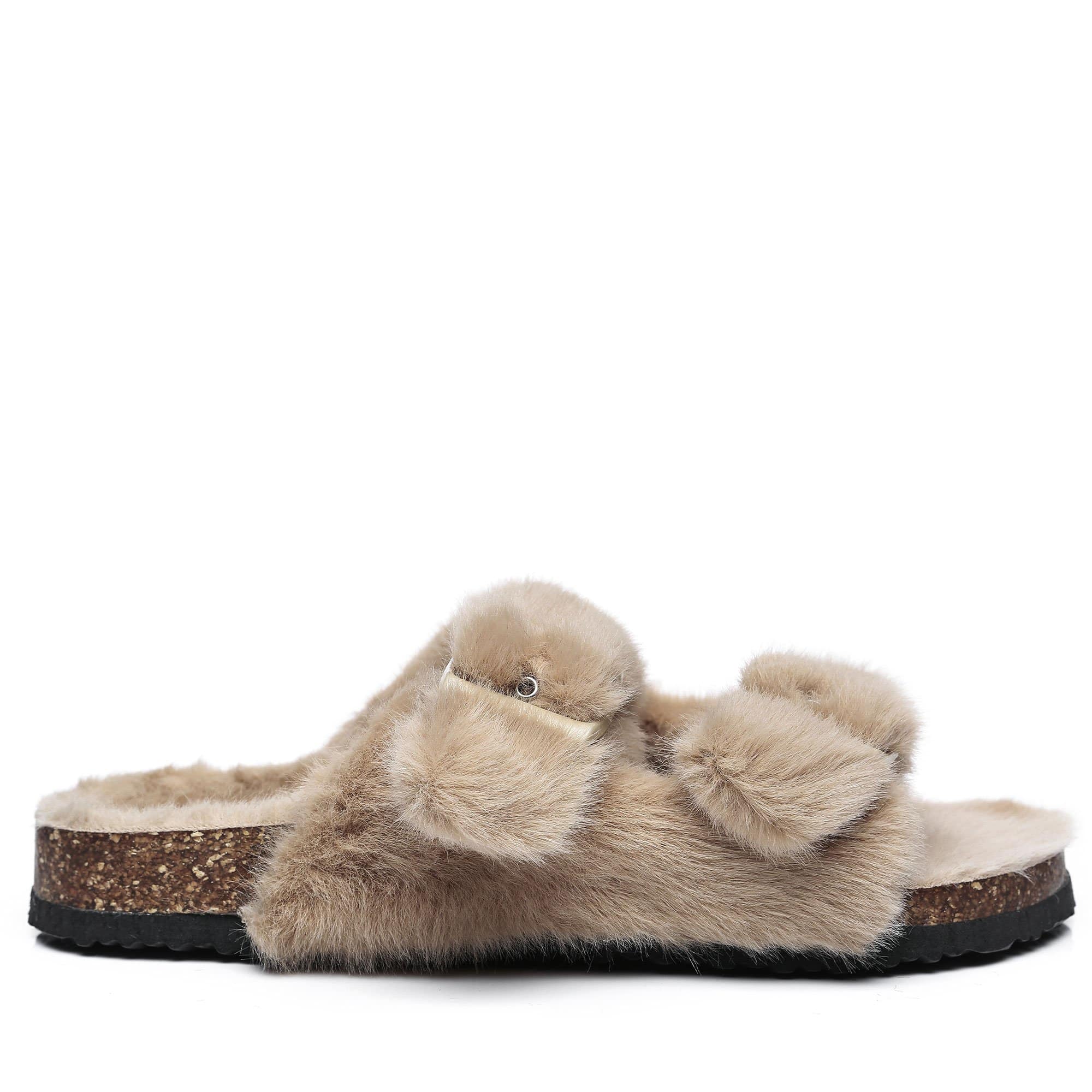 - UGG Myla - Original UGG Australia Classic