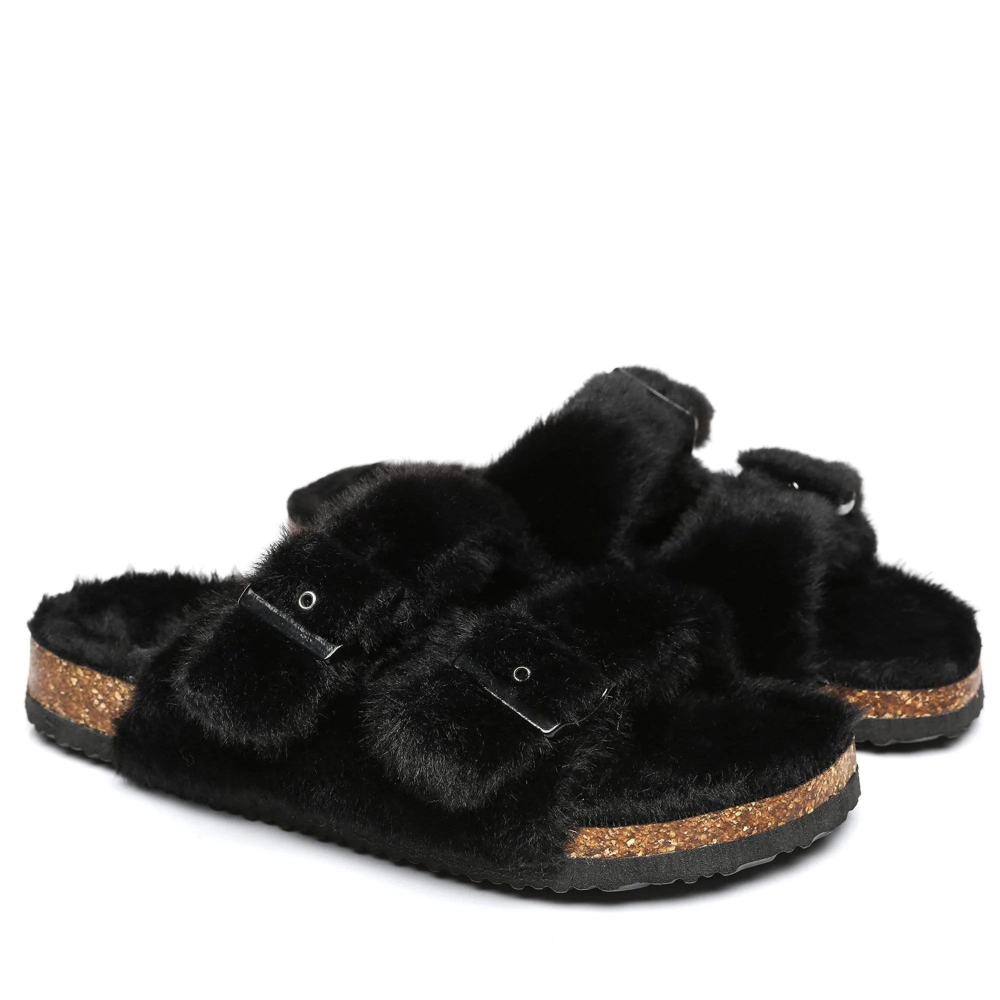 - UGG Myla - Original UGG Australia Classic