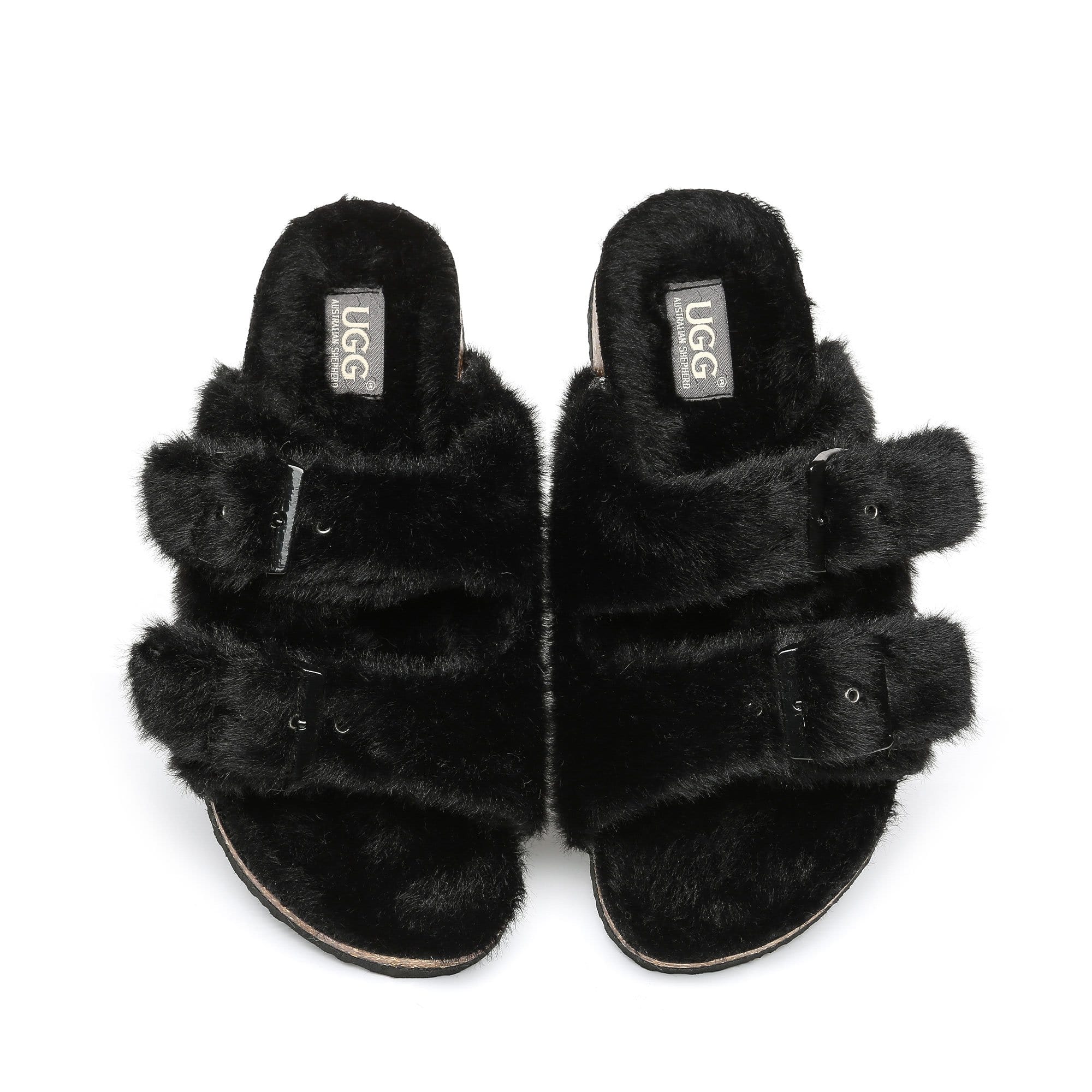 - UGG Myla - Original UGG Australia Classic
