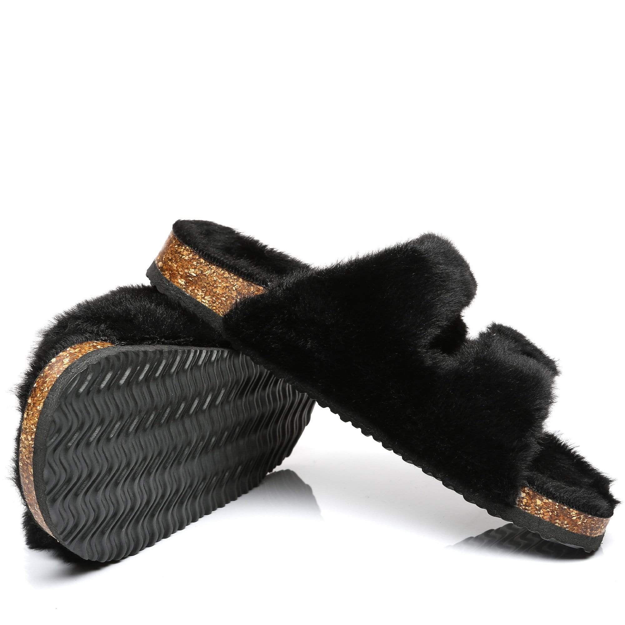 - UGG Myla - Original UGG Australia Classic