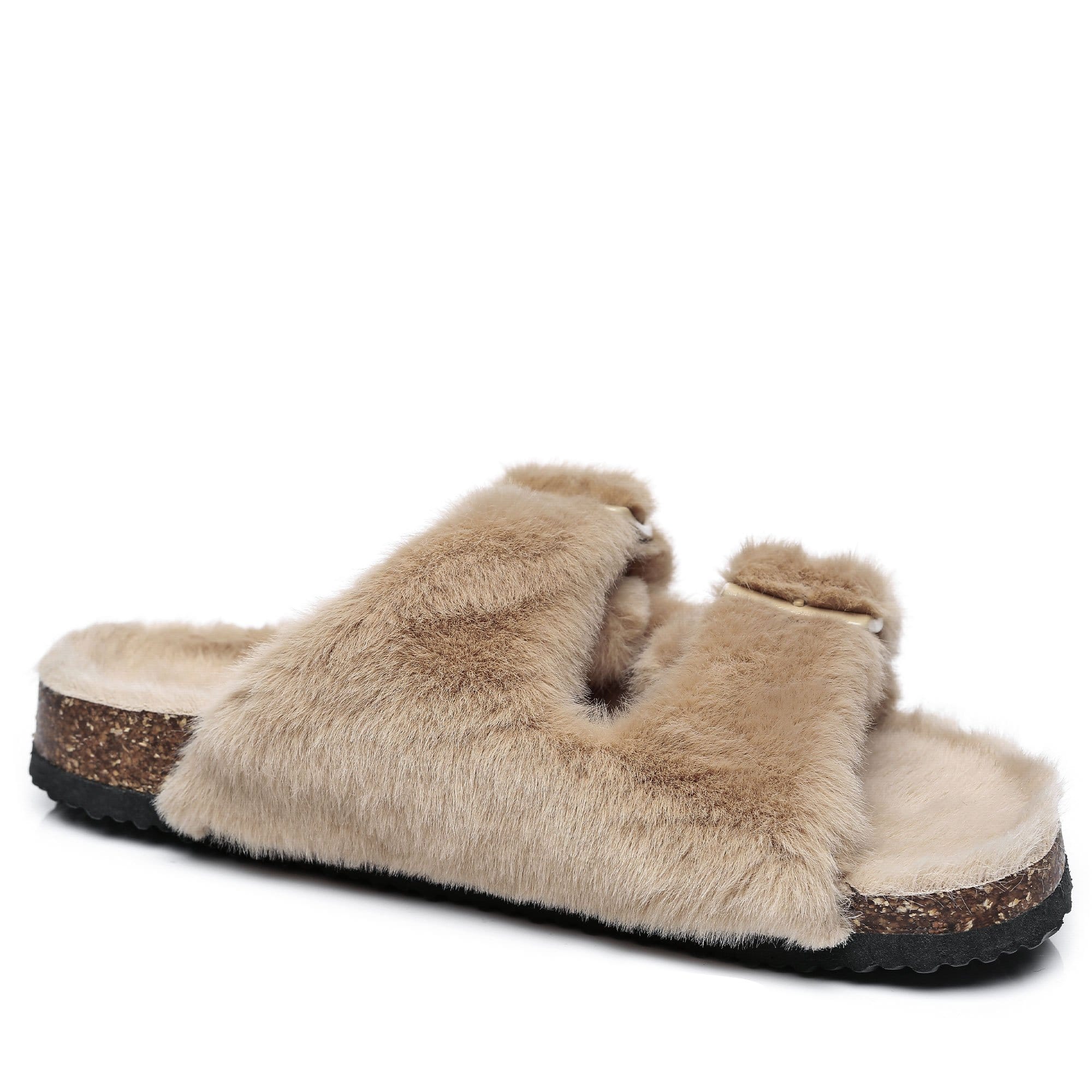 - UGG Myla - Original UGG Australia Classic