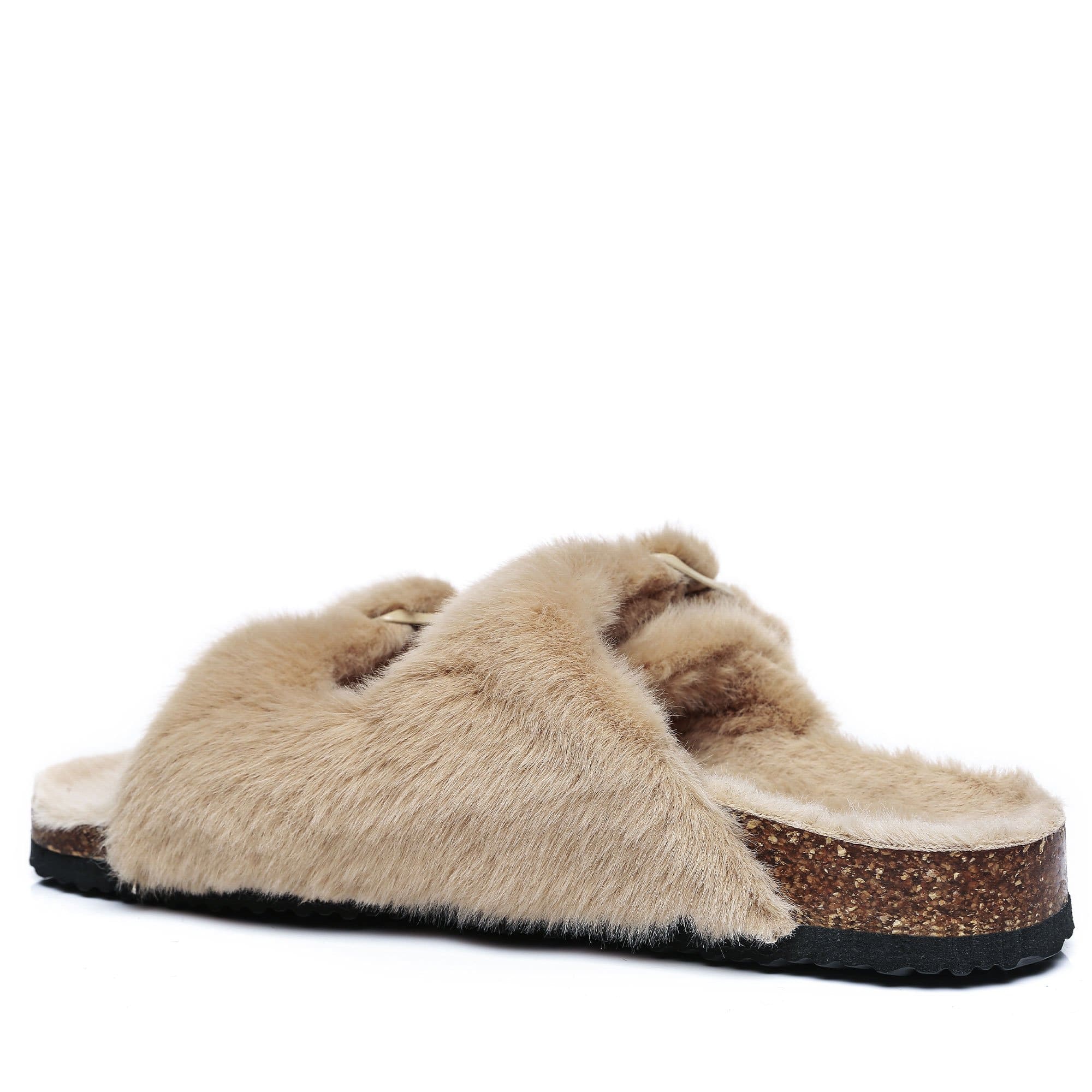 - UGG Myla - Original UGG Australia Classic
