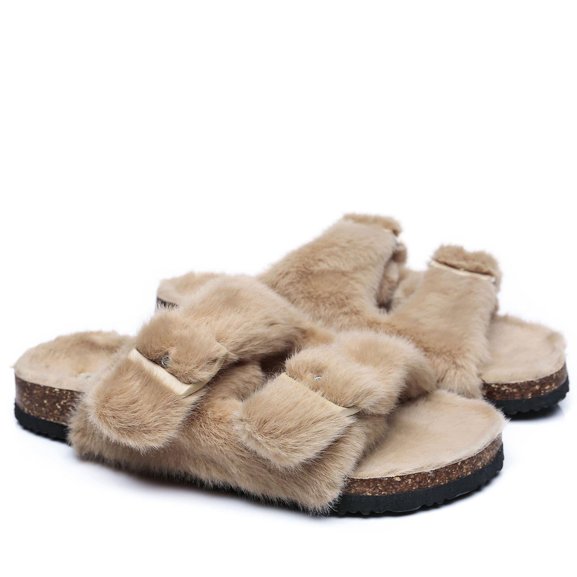 - UGG Myla - Original UGG Australia Classic
