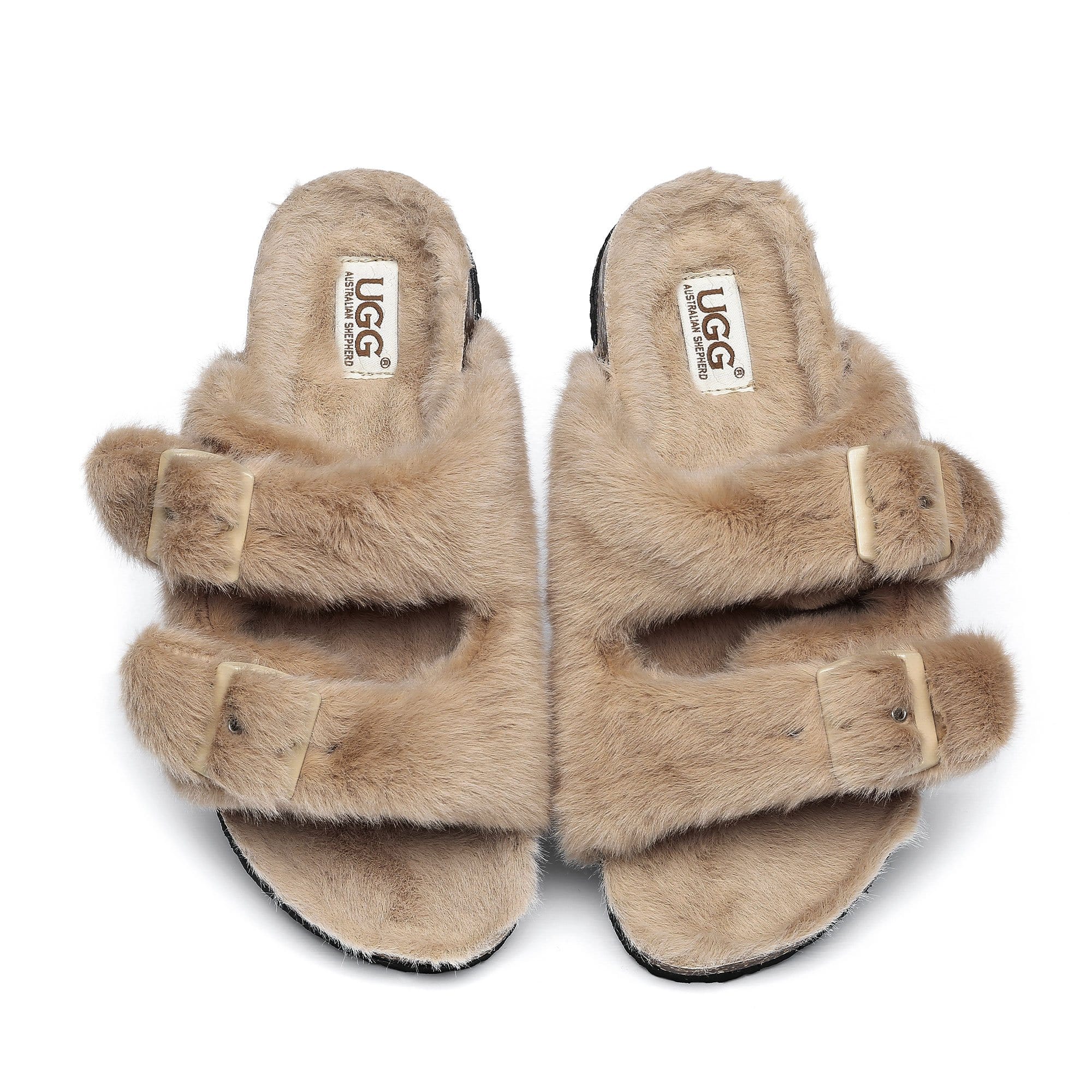 - UGG Myla - Original UGG Australia Classic