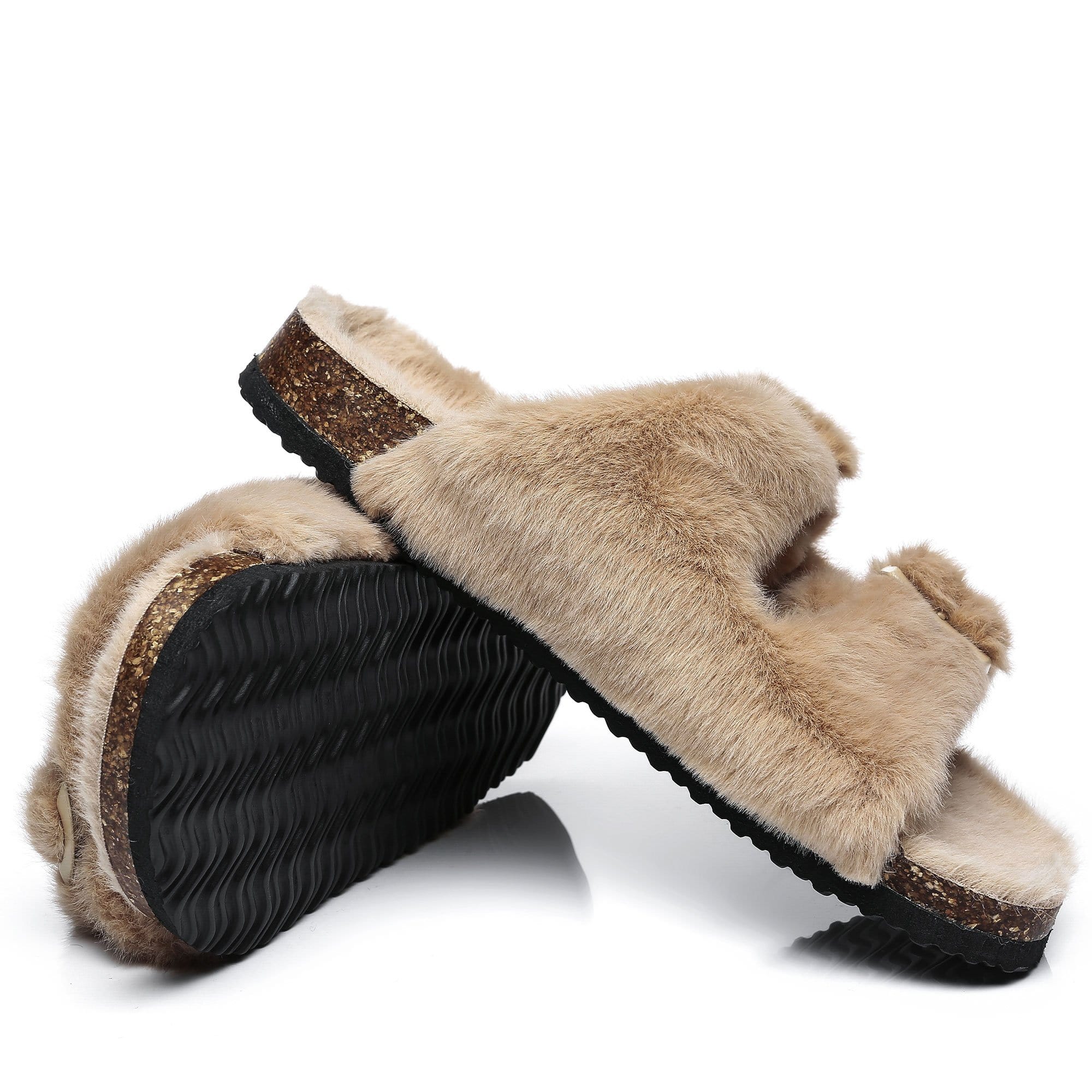 - UGG Myla - Original UGG Australia Classic