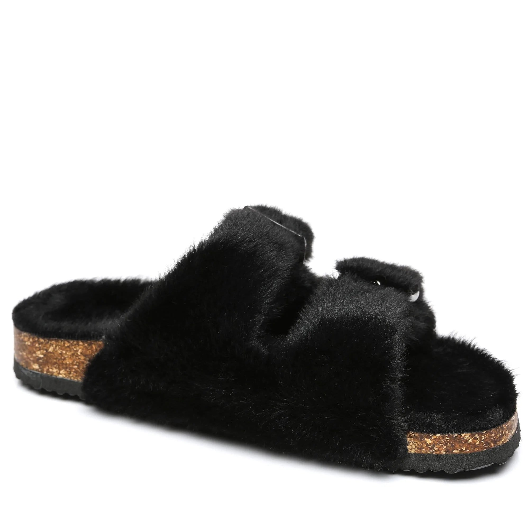 - UGG Myla - Original UGG Australia Classic
